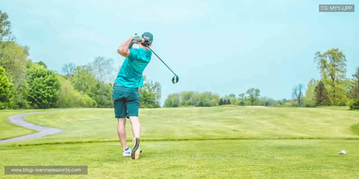 一键开启赛事狂欢！📱